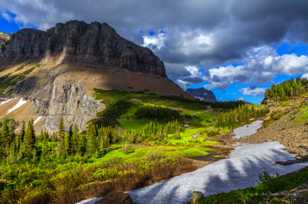 Logan Pass-4420 2.jpg